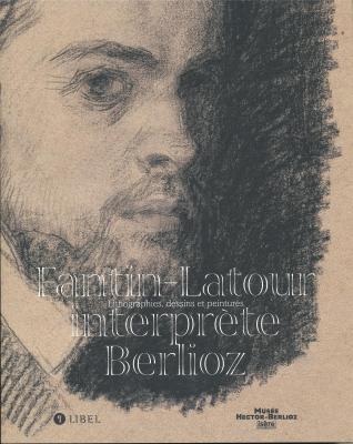 fantin-latour-interprete-berlioz