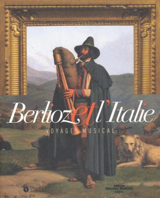 berlioz-et-l-italie-voyage-musical