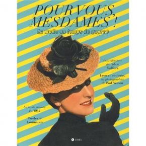pour-vous-mesdames-!-la-mode-en-temps-de-guerre