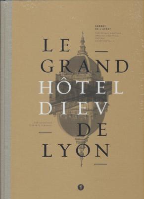 le-grand-hOtel-dieu-de-lyon