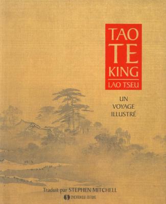 tao-te-king-un-voyage-illustre