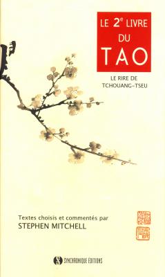 le-deuxieme-livre-du-tao-texte-seul