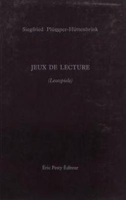 jeux-de-lecture