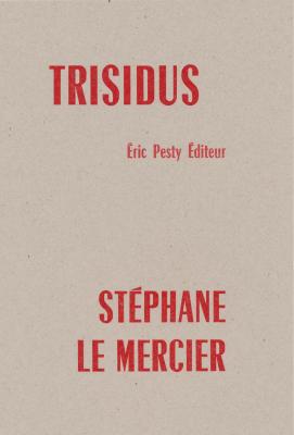 trisidus