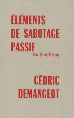 ElEments-de-sabotage-passif
