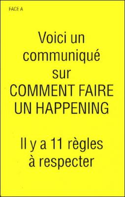 comment-faire-un-happening