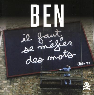 ben-opus-delits-3