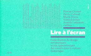lire-a-l-ecran-contribution-du-design-aux-pratiques-et-aux-apprentissages-des-savoirs-dans-la-cult