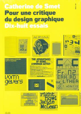 pour-une-critique-du-design-graphique