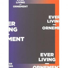 ever-living-ornement