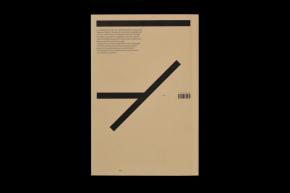 un-design-de-livre-systematique-