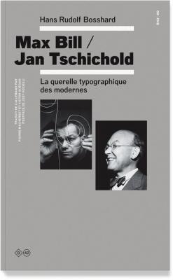 max-bill-jan-tschichold-la-querelle-typographique-des-modernes-
