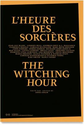 l-heure-des-sorciEres