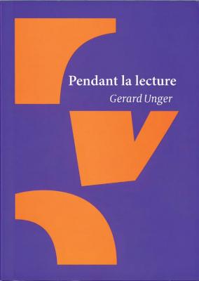 pendant-la-lecture