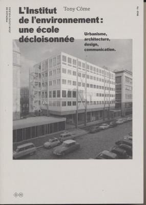nstitut-de-l-environnement-une-Ecole-dEcloisonnEe-urbanisme-architecture-design-communication
