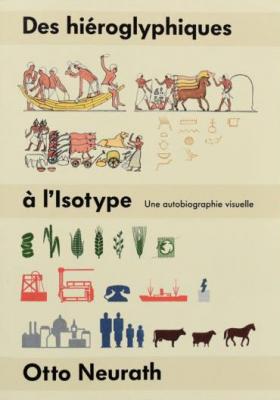 des-hiEroglyphiques-À-l-isotype-une-autobiographie-visuelle