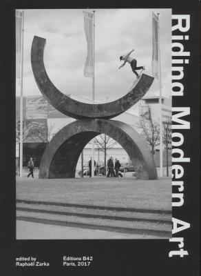 riding-modern-art