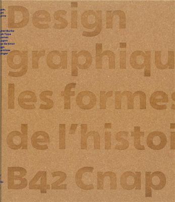 design-graphique-les-formes-de-l-histoire