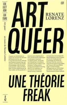 art-queer-une-thEorie-freak