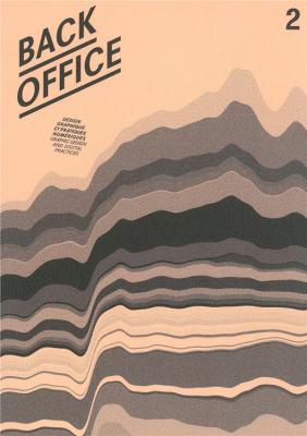 back-office-numEro-2