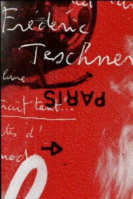 frEdEric-teschner