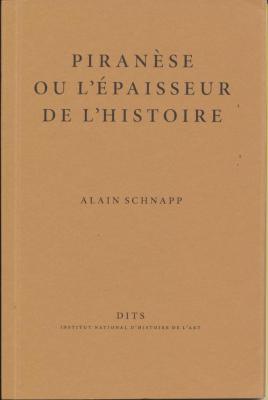 piranEse-ou-l-Epaisseur-de-l-histoire