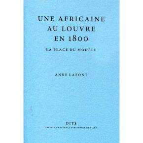 une-africaine-au-louvre-en-1800-la-place-du-modEle