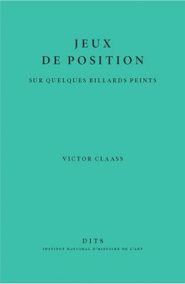jeux-de-position-sur-quelques-billards-peints