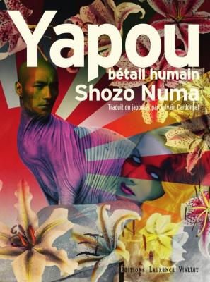 yapou-betail-humain