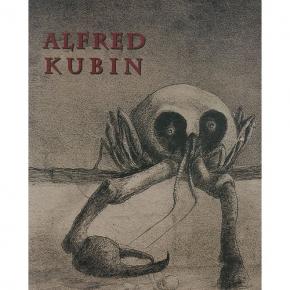 alfred-kubin-1877-1954