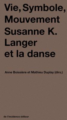 vie-symbole-mouvement-susanne-k-langer-et-la-danse