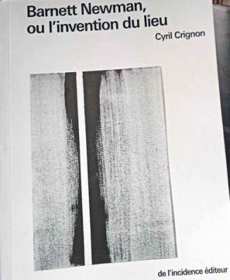 barnett-newman-ou-l-invention-du-lieu