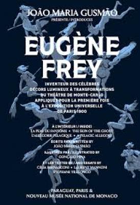 eugEne-frey-inventeur-des-cElEbres-dEcors-lumineux-À-transformations-du-thEÂtre-de-monte-carlo