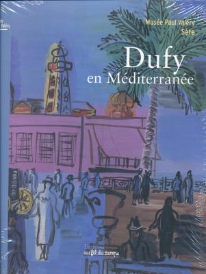 dufy-en-mediterranee