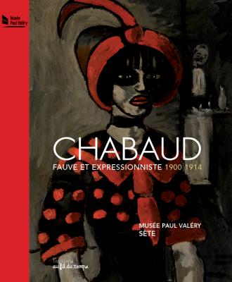 chabaud-fauve-et-expressionniste-1900-1914