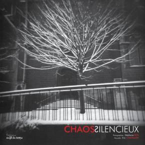 chaos-silencieux