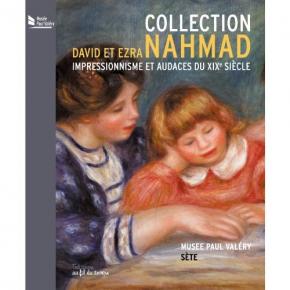 impressionnisme-et-audaces-du-xixe-siecle