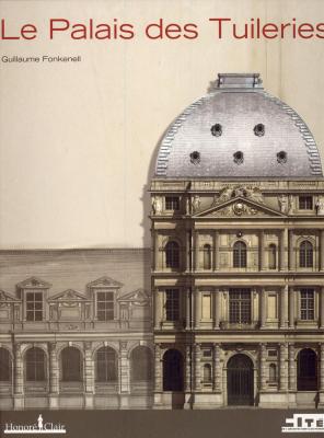 le-palais-des-tuileries