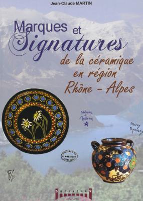 marques-signatures-de-la-ceramique-en-region-rhOne-alpes