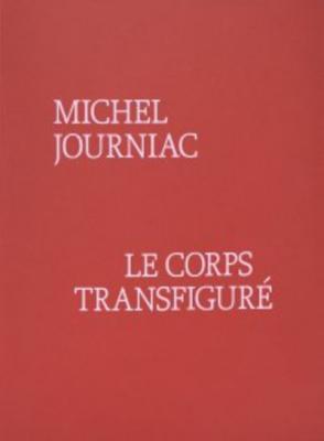 le-corps-transfigure