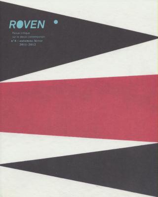 roven-n-06