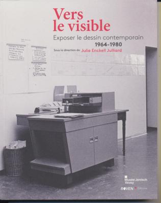 vers-le-visible-exposer-le-dessin-contemporain-1964-1980