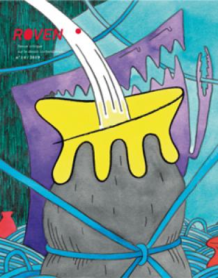 roven-n°-14-2019