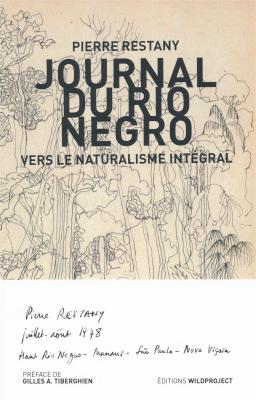 journal-de-rio-negro