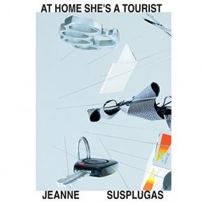 jeanne-susplugas-at-home-she-s-a-tourist