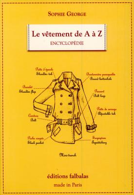 le-vetement-de-a-a-z-3eme-edition