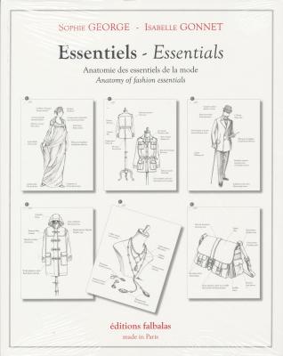 essentiels-essentials-anatomie-des-essentiels-de-la-mode
