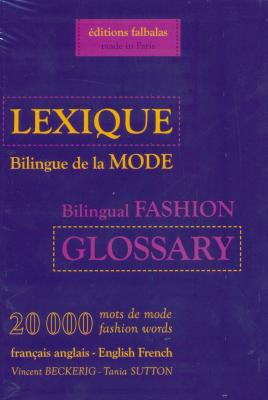 lexique-bilingue-de-la-mode