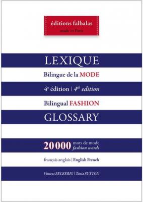 lexique-bilingue-de-la-mode