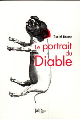 le-portrait-du-diable